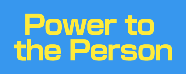 検4rfcb5gh8jhf5u6察　検4rfcb5gh8jhf5u6察