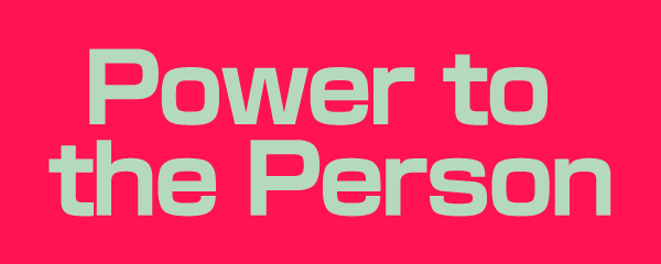 検4rfcb5gh8jhf5u6察