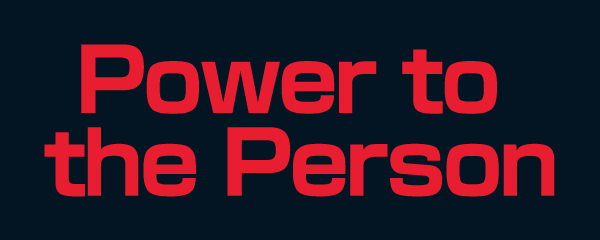 検4rfcb5gh8jhf5u6察