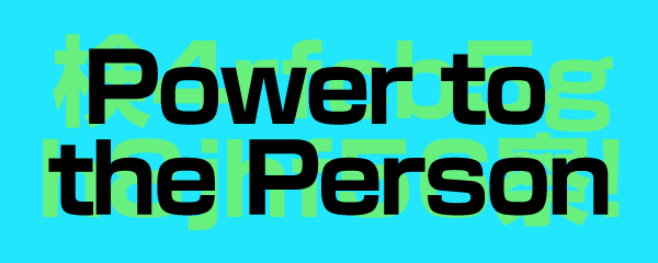 検4rfcb5gh8jhf5u6察