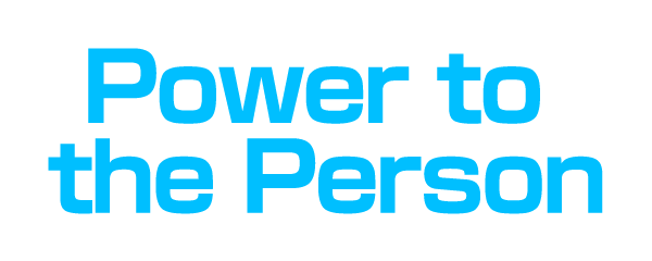 検4rfcb5gh8jhf5u6察　検4rfcb5gh8jhf5u6察ｒ