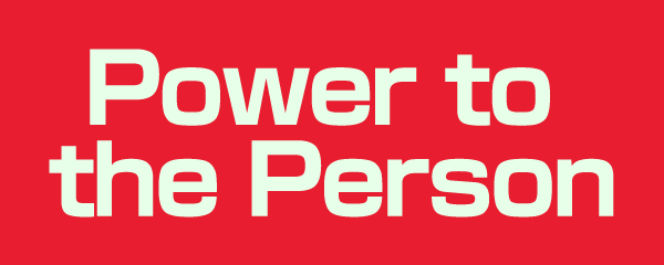 検4rfcb5gh8jhf5u6察