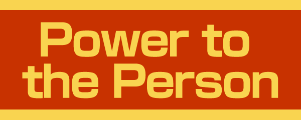 検4rfcb5gh8jhf5u6察