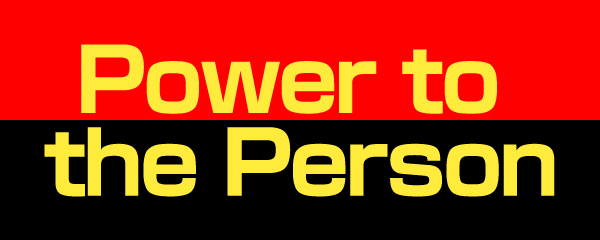 検4rfcb5gh8jhf5u6察