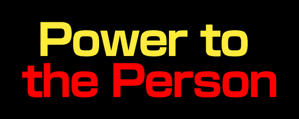 検4rfcb5gh8jhf5u6察