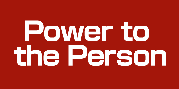 検4rfcb5gh8jhf5u6察 赤