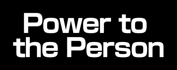 検4rfcb5gh8jhf5u6察検4rfcb5gh8jhf5u6察おお