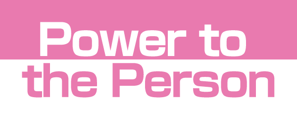 検4rfcb5gh8jhf5u6察