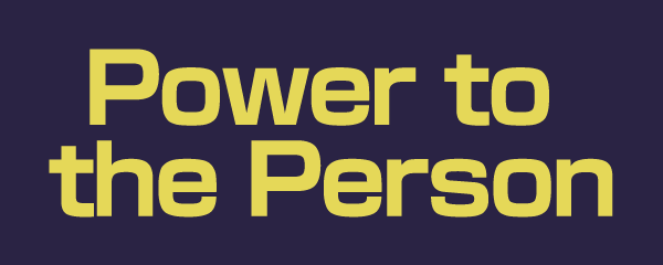 検4rfcb5gh8jhf5u6察　白