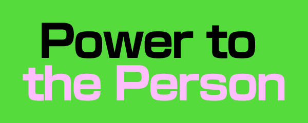 検4rfcb5gh8jhf5u6察検4rfcb5gh8jhf5u6察ｖｙ