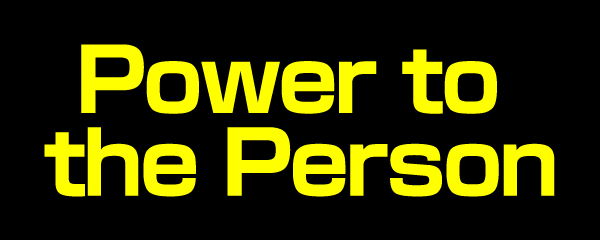 検4rfcb5gh8jhf5u6察検4rfcb5gh8jhf5u6察