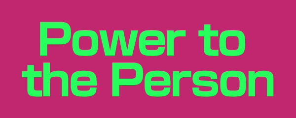 検4rfcb5gh8jhf5u6察