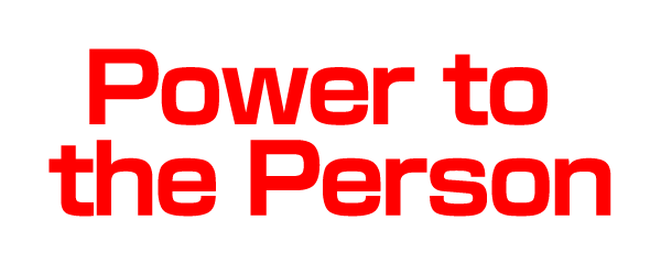 検4rfcb5gh8jhf5u6察　検4rfcb5gh8jhf5u6察GGGG