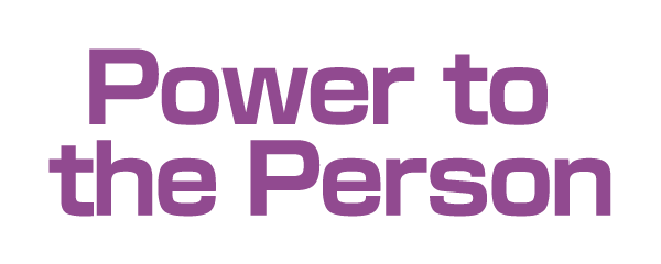 検4rfcb5gh8jhf5u6察