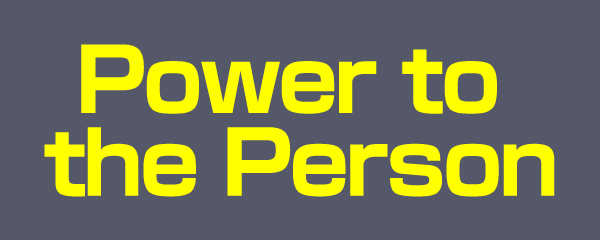 検4rfcb5gh8jhf5u6察