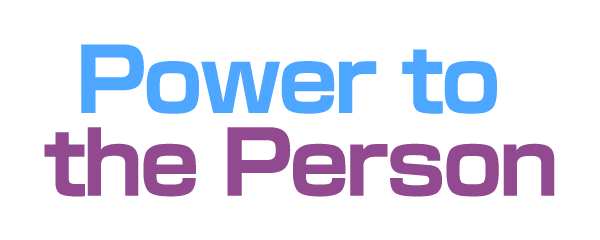 検4rfcb5gh8jhf5u6察