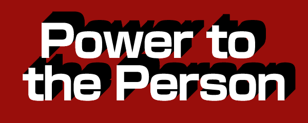 検4rfcb5gh8jhf5u6察