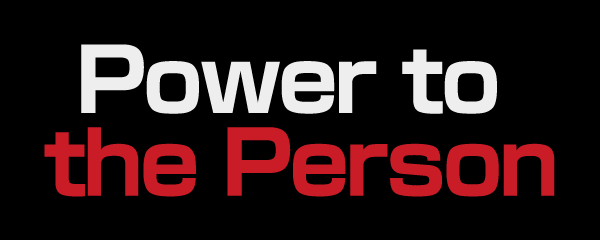 検4rfcb5gh8jhf5u6察