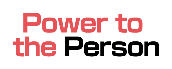 検4rfcb5gh8jhf5u6察　検4rfcb5gh8jhf5u6察ｆは