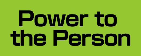 検4rfcb5gh8jhf5u6察検4rfcb5gh8jhf5u6察