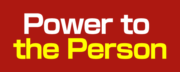 検4rfcb5gh8jhf5u6察　