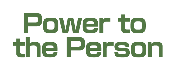 検4rfcb5gh8jhf5u6察