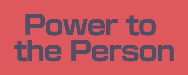 検4rfcb5gh8jhf5u6察　検4rfcb5gh8jhf5u6察