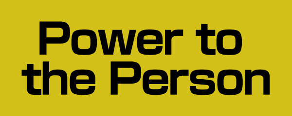 検4rfcb5gh8jhf5u6察