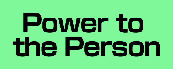 検4rfcb5gh8jhf5u6察