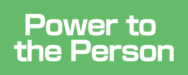 検4rfcb5gh8jhf5u6察