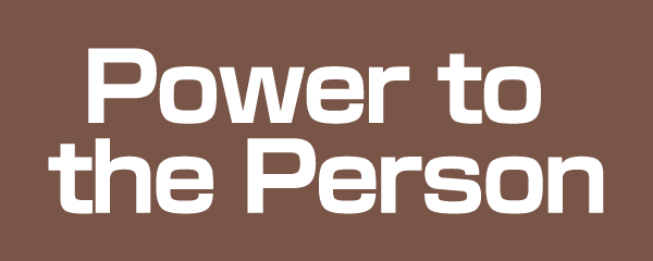 検4rfcb5gh8jhf5u6察