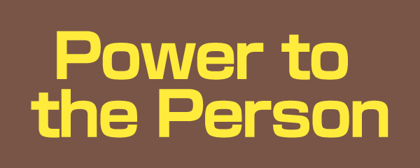 検4rfcb5gh8jhf5u6察　いきなｒ