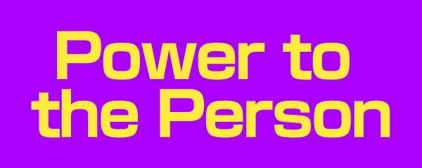 検4rfcb5gh8jhf5u6察検4rfcb5gh8jhf5u6察一