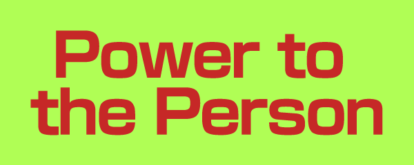 検4rfcb5gh8jhf5u6察