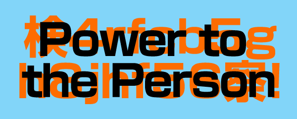検4rfcb5gh8jhf5u6察検4rfcb5gh8jhf5u6察