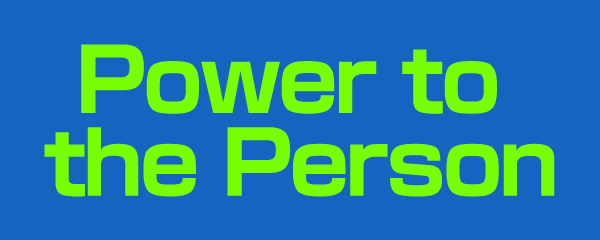 検4rfcb5gh8jhf5u6察