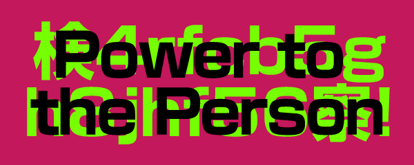 検4rfcb5gh8jhf5u6察