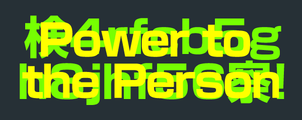 検4rfcb5gh8jhf5u6察　検4rfcb5gh8jhf5u6察