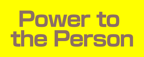 検4rfcb5gh8jhf5u6察