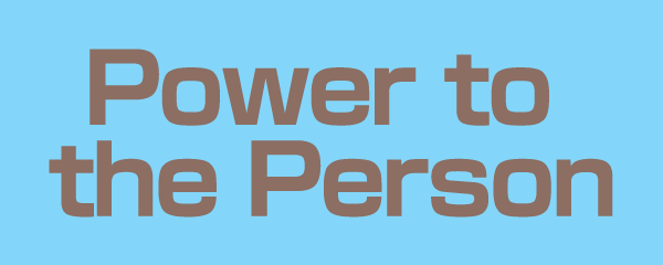 検4rfcb5gh8jhf5u6察　来たh