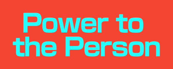 検4rfcb5gh8jhf5u6察