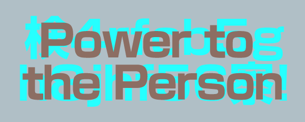 検4rfcb5gh8jhf5u6察　検4rfcb5gh8jhf5u6察