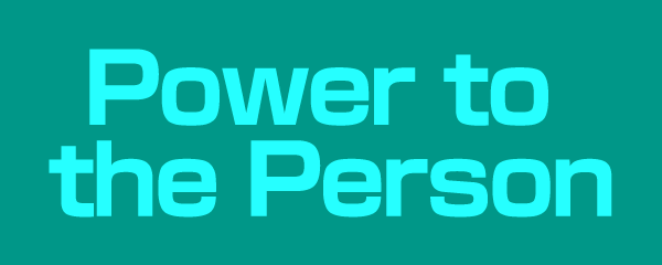 検4rfcb5gh8jhf5u6察