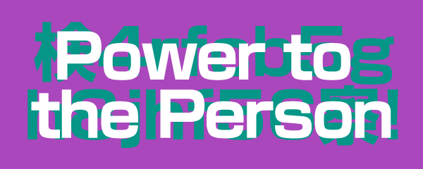 検4rfcb5gh8jhf5u6察　検4rfcb5gh8jhf5u6察