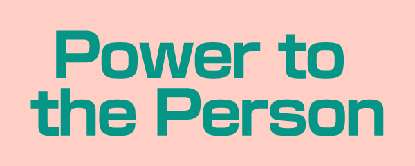 検4rfcb5gh8jhf5u6察